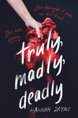 Truly, Madly, Deadly - MPHOnline.com