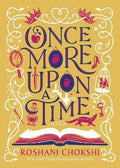 Once More Upon a Time - MPHOnline.com