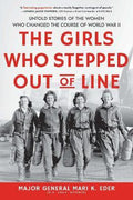 The Girls Who Stepped Out Of Line - MPHOnline.com