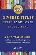 52 Diverse Titles Every Book Lover Should Read - MPHOnline.com