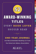 52 Award-Winning Titles Every Book Lover Should Read - MPHOnline.com