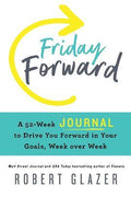 Friday Forward Jornal - MPHOnline.com