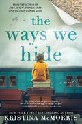 The Ways We Hide - MPHOnline.com