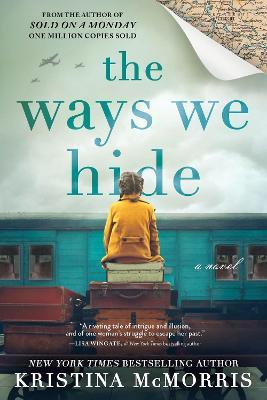 The Ways We Hide - MPHOnline.com