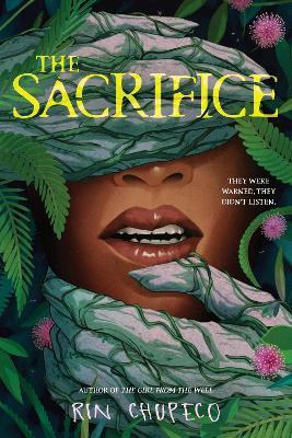 The Sacrifice - MPHOnline.com