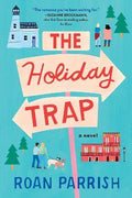 Holiday Trap - MPHOnline.com