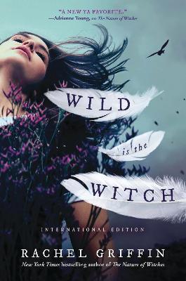 Wild Is the Witch - MPHOnline.com