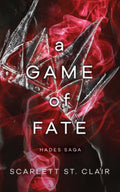 A Game of Fate - MPHOnline.com