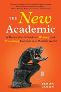 New Academic - MPHOnline.com