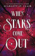 When Stars Come Out - MPHOnline.com