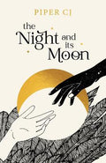 The Night and Its Moon - MPHOnline.com