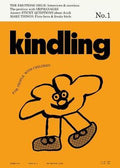 Kindling 01 - MPHOnline.com