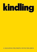 Kinding #2: The Body Issue - MPHOnline.com