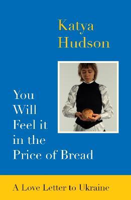 You Will Feel It In The Price of Bread - MPHOnline.com