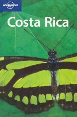 Costa Rica - MPHOnline.com