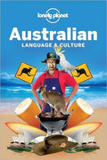 Australian Language & Culture, 4E - MPHOnline.com