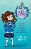 Alice-Miranda01: At School - MPHOnline.com