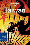 Taiwan travel guide - MPHOnline.com