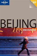 Beijing Encounter guide - MPHOnline.com