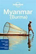 Myanmar (Burma) travel guide - MPHOnline.com