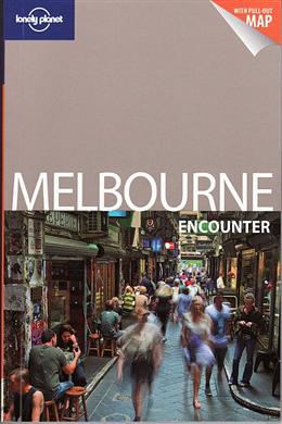 Melbourne Encounter guide - MPHOnline.com