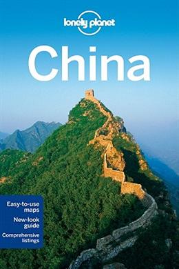 China travel guide - MPHOnline.com