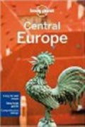 Central Europe travel guide - MPHOnline.com