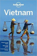 Vietnam travel guide - MPHOnline.com