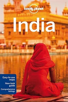 India travel guide - MPHOnline.com