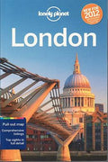 London city guide - MPHOnline.com