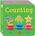 Counting - MPHOnline.com