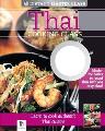 Thai Cooking Class: Learn to Cook Authentic Thai Cuisine (Instant Master Class)