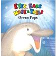 Eyes,Ears,Nose & Tails: Ocean Pops