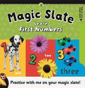 Magic Slate Numbers - MPHOnline.com