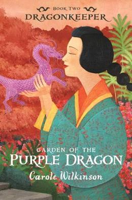 Garden of the Purple Dragon - MPHOnline.com