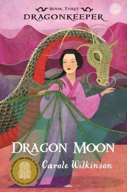 Dragon Moon - MPHOnline.com