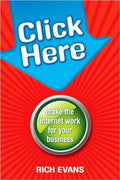 Click Here: Make the Internet Work for Your Business - MPHOnline.com