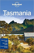 Tasmania (Lonely Planet), 7E - MPHOnline.com