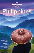 Philippines (Lonely Planet), 12E - MPHOnline.com