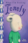 When I'm Feeling Lonely - MPHOnline.com