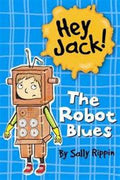 Hey Jack 3 Robot Blues - MPHOnline.com