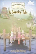 Bunnies By the Bay: A Bunnies' Tale - MPHOnline.com