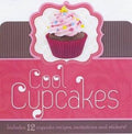 Cool Cupcakes - MPHOnline.com