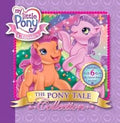 My Little Pony - Classic Pony Tale Collection - MPHOnline.com