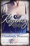 Regency Courtships - MPHOnline.com