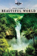 Beautiful World (Lonely Planet's ), 1E - MPHOnline.com