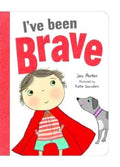 I`Ve Been Brave - MPHOnline.com