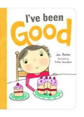 I`Ve Been Good - MPHOnline.com