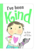 I`Ve Been Kind - MPHOnline.com