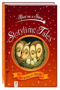 Read Me a Story Storytime Tales - MPHOnline.com